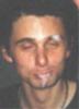 Avatar of Kynch88