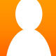 Avatar of OctoberGirl9