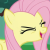 Avatar of wrecknut253