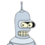 Avatar of americatvgeek
