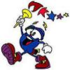 Avatar of FastLikeMe