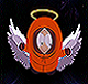 Avatar of sykny