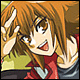 Avatar of Crazy-kins