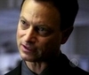 Avatar of CSI_Mac_Taylor