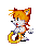 Avatar of angela435231