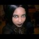 Avatar of gothceltgirl