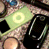 Avatar of nov_lau