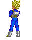 Avatar of ha-Y-n1