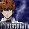 Avatar of mileshearn