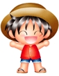 Avatar of MB9456