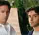 Avatar of numb3rschick