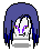 Avatar of xXxVigil