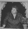 Avatar of cieslafdn
