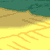 Avatar of thecrab15