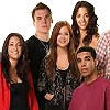Avatar of csinytvaddict