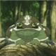 Avatar of VincentMagius