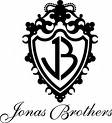 Thumbnail of Joejonasfreak93