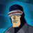 Avatar of The_Dude14