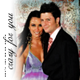 Avatar of irish_angel