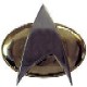Avatar of LithiumAngel420