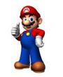 Avatar of BlueMario1016
