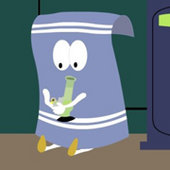 Avatar of timothyc11