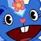 Avatar of BabsBunny_08