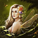 Avatar of MistyAnn22