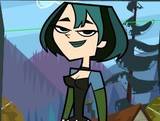 Avatar of bunica_flower