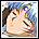 Avatar of XxFMALoverxX