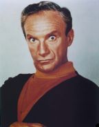 Avatar of Stingseven