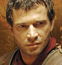 Avatar of MarkAntony787