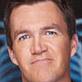Avatar of tvownsLEXIE