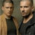 Avatar of prisonbreakmslb