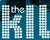 Avatar of TheKillersFan1