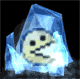 Avatar of Kessica