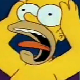 Avatar of GULPJR