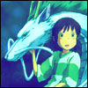 Avatar of SnowTantei