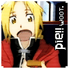 Avatar of naruto_9tails