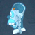 Avatar of davis032