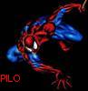 Avatar of pilo14