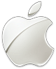 Avatar of snickersee