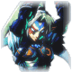 Avatar of Dark_Link142