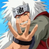 Avatar of Unkillable