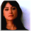 Avatar of Winther_sanna