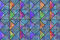 Avatar of hedgie1