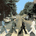 Avatar of abbey_rd1