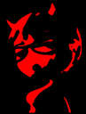 Avatar of Coco94