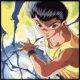Avatar of delinquent2Duo