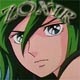 Avatar of zoxir86
